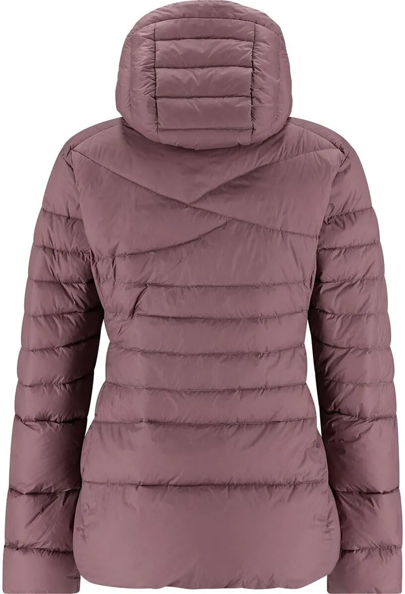 Kari Traa, Sanne Down Jacket - Women's