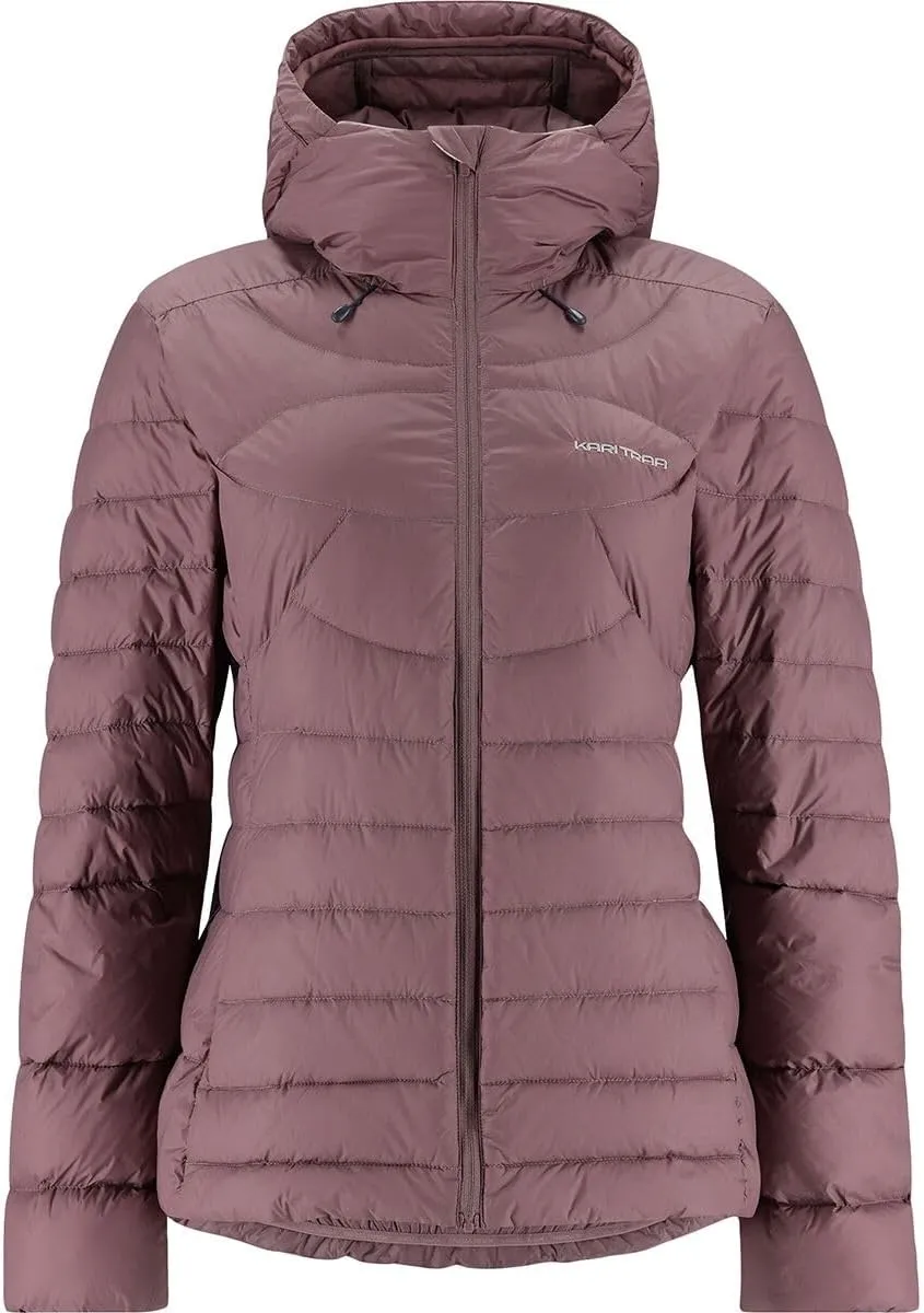 Kari Traa, Sanne Down Jacket - Women's