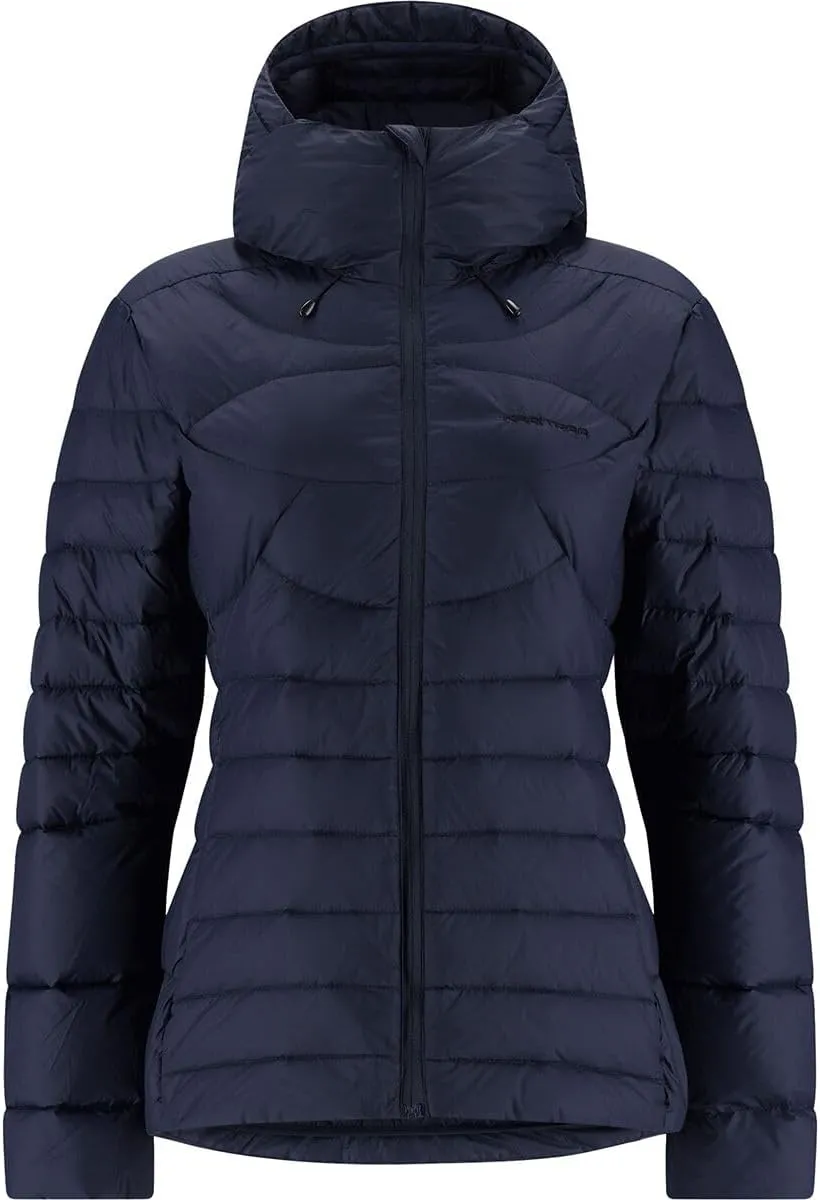 Kari Traa, Sanne Down Jacket - Women's