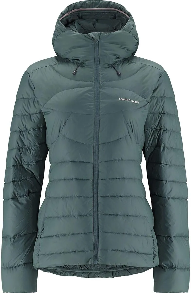 Kari Traa, Sanne Down Jacket - Women's
