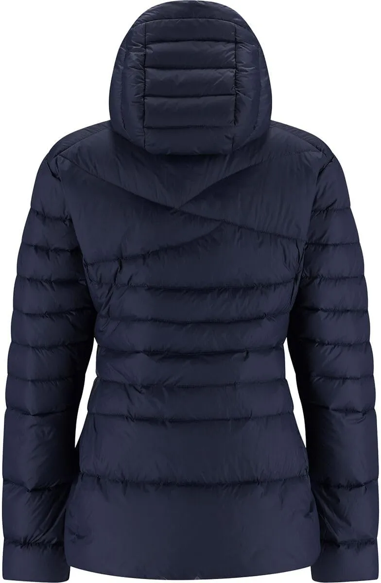 Kari Traa, Sanne Down Jacket - Women's