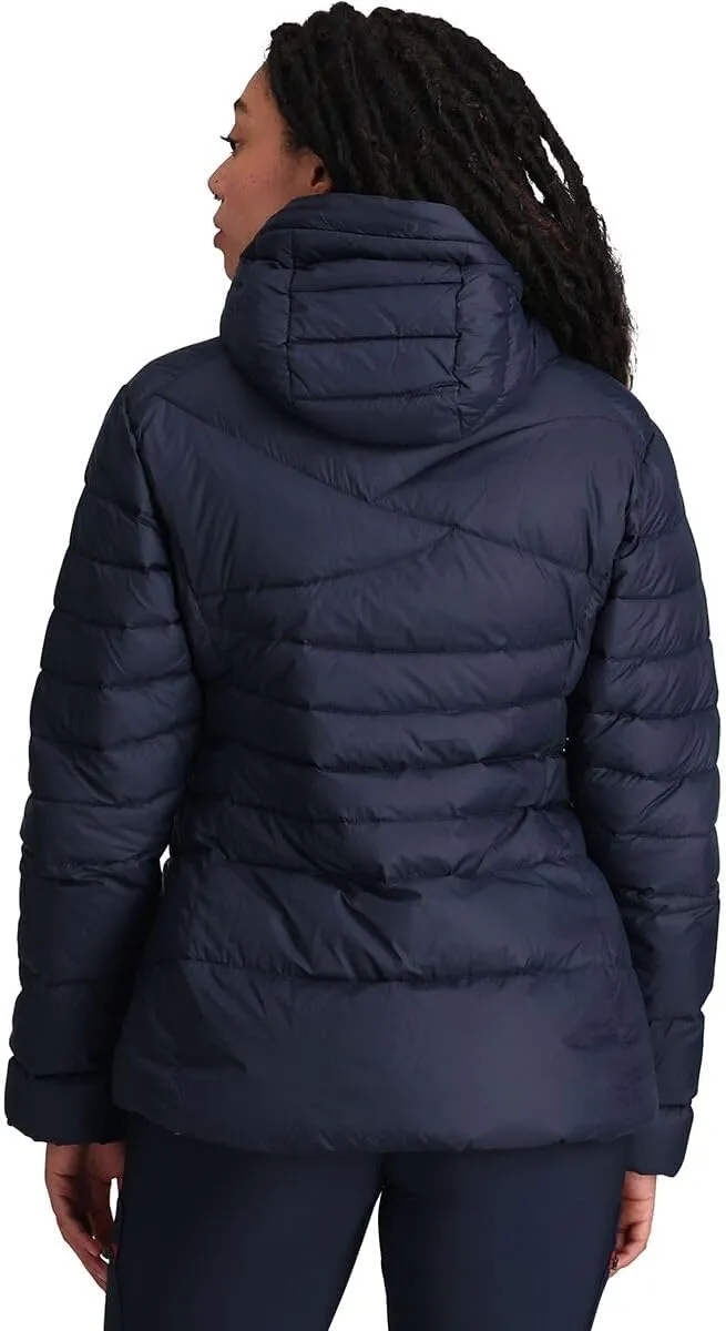 Kari Traa, Sanne Down Jacket - Women's
