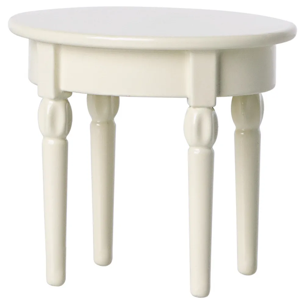 Maileg Side Table Mouse