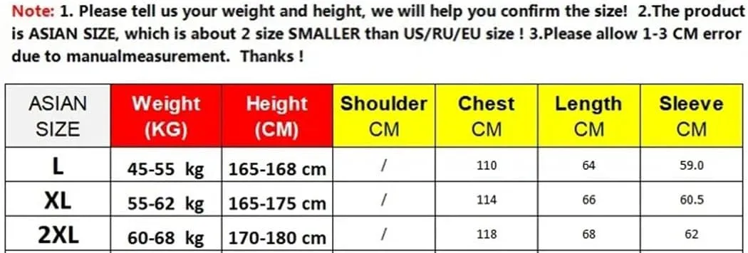 Men's Long Parkas Coat Solid Slim Fit Warm Thicken Jacket Windproof Hooded Cotton-Padded Zipper Windbreaker
