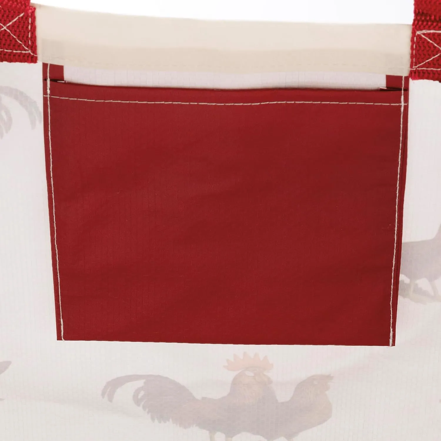 Primitives by Kathy Tote Bag