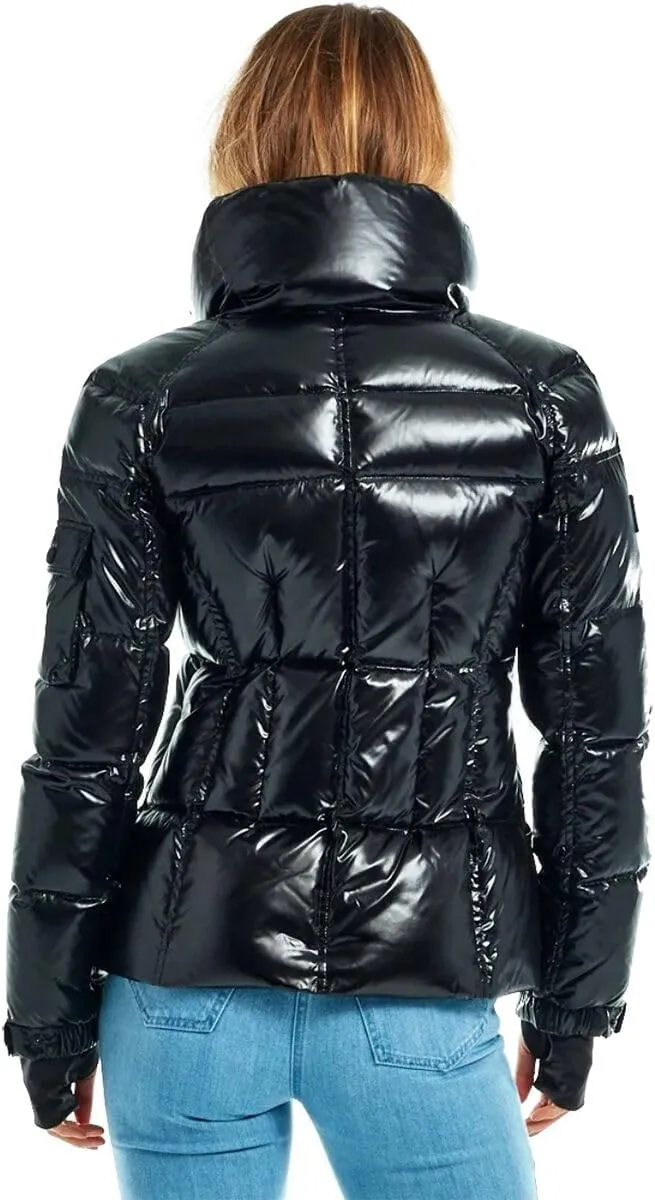 SAM, Freestyle Down Jacket - Women's