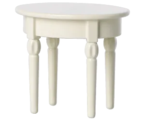 Side Table, Mouse