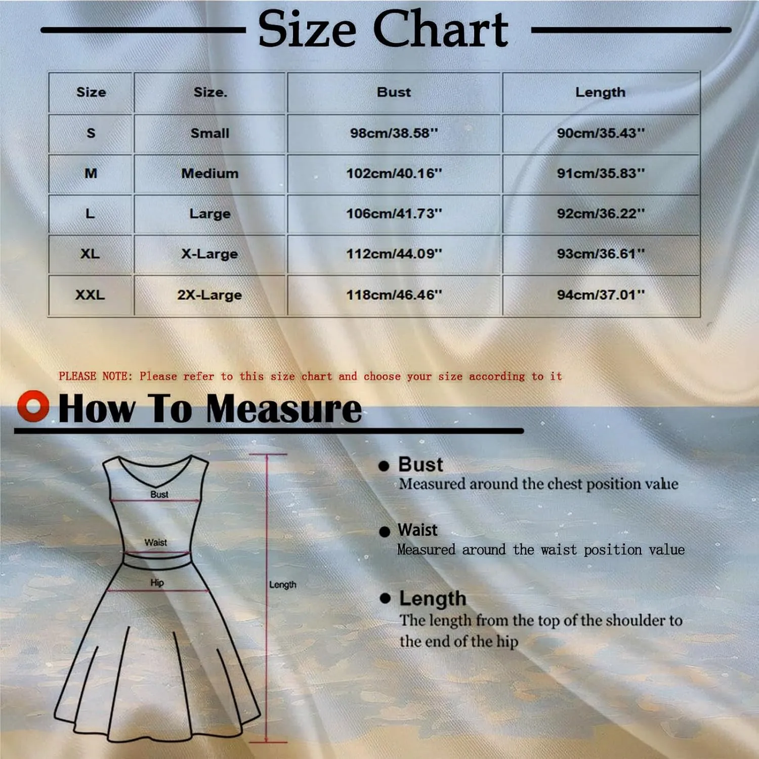 Summer Floral Tank Dresses for Women Sleeveless Mini Tunic Dress Beach Holiday Ruffle Swing Sundress Bikini Cover Up