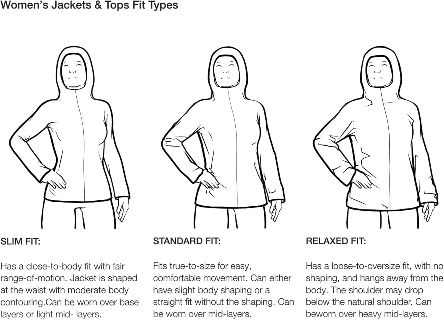 THE NORTH FACE Women's Thermoball Eco Hoodie 2.0