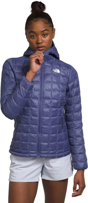 THE NORTH FACE Women's Thermoball Eco Hoodie 2.0