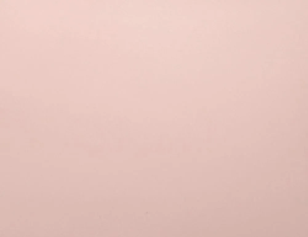 Trendy Purses for Women 2024 Versatile Solid Color Shoulder Bag Handbags Going Out Purse Simple Hobo Bag Underarm Bag