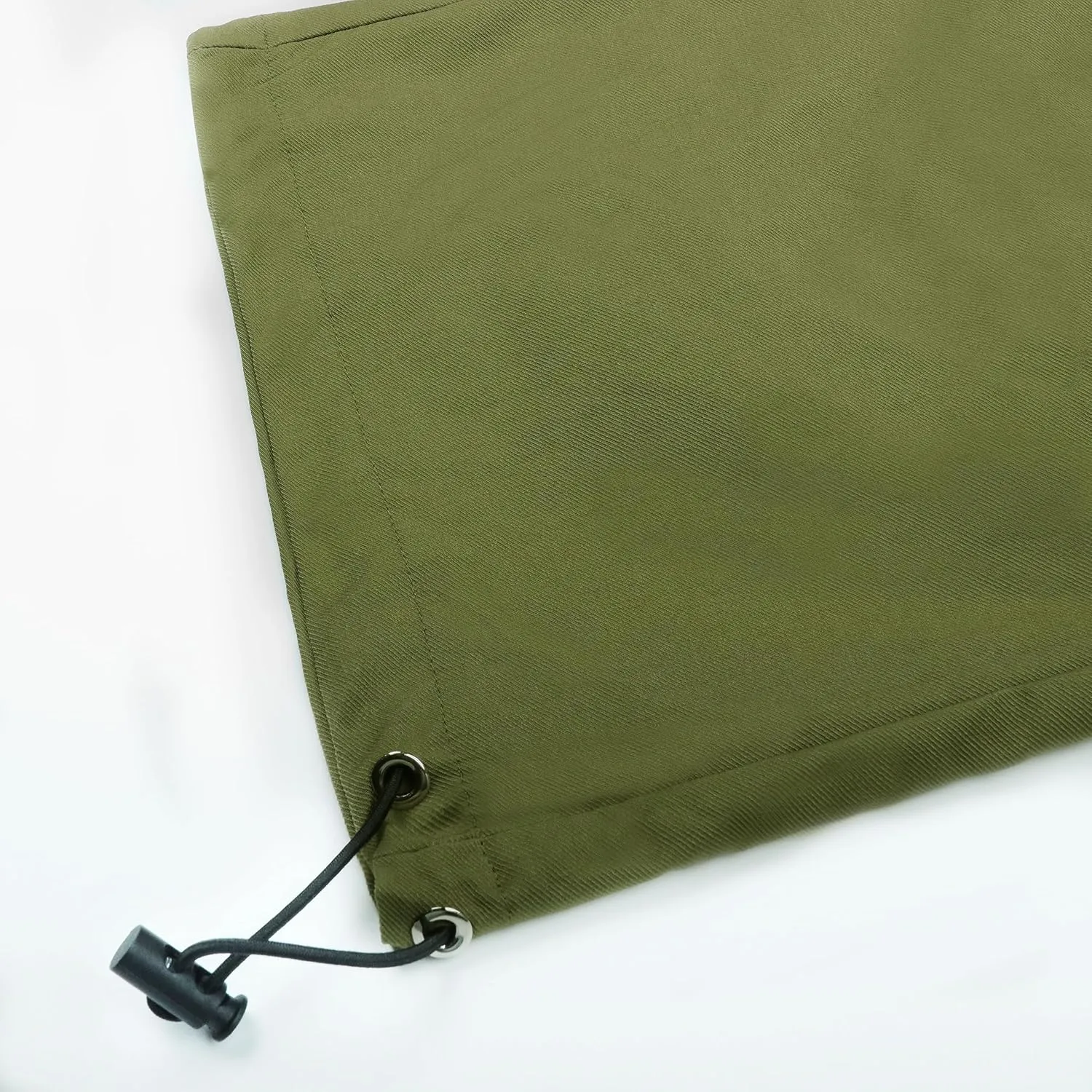 TSMNZMU Womens Baggy Cargo Pants Casual Hiking Trousers Loose Fit Parachute Pants Y2K Hight Waist Mutil Pocket Trousers