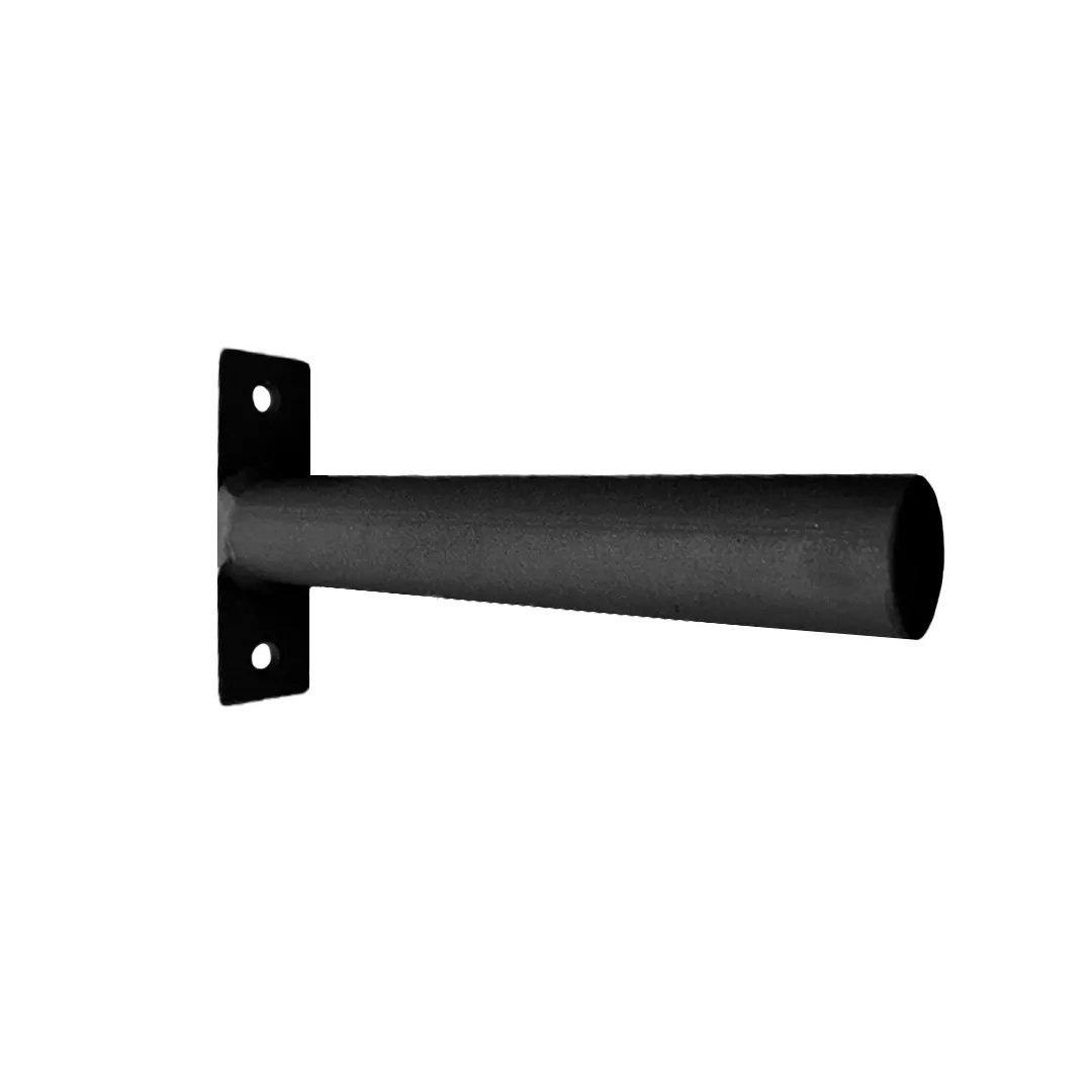 TWG Wall Mounted Plate Holder