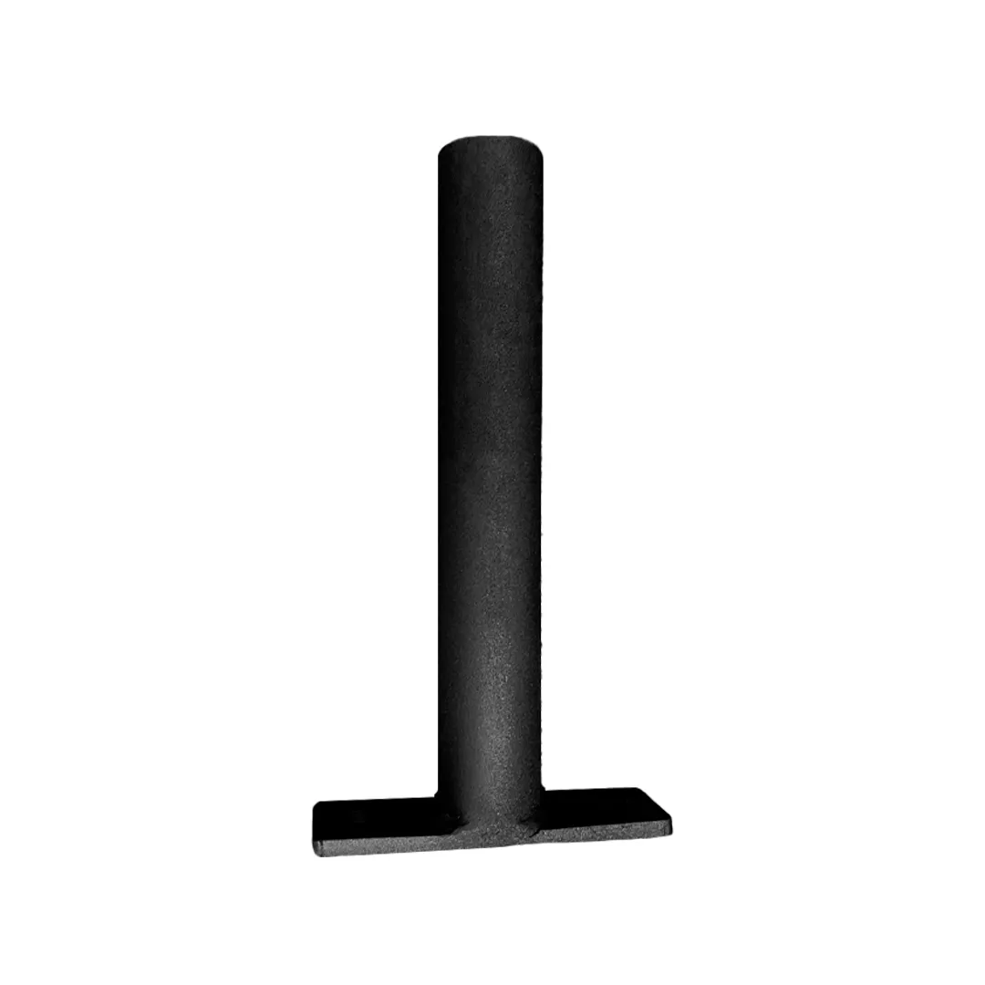 TWG Wall Mounted Plate Holder