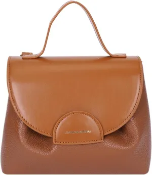 Versatile Women Small Crossbody Bag Lightweight Cell Phone Purse Top Handle Bag Daily Dating Purses Trendy Shoulder Bag