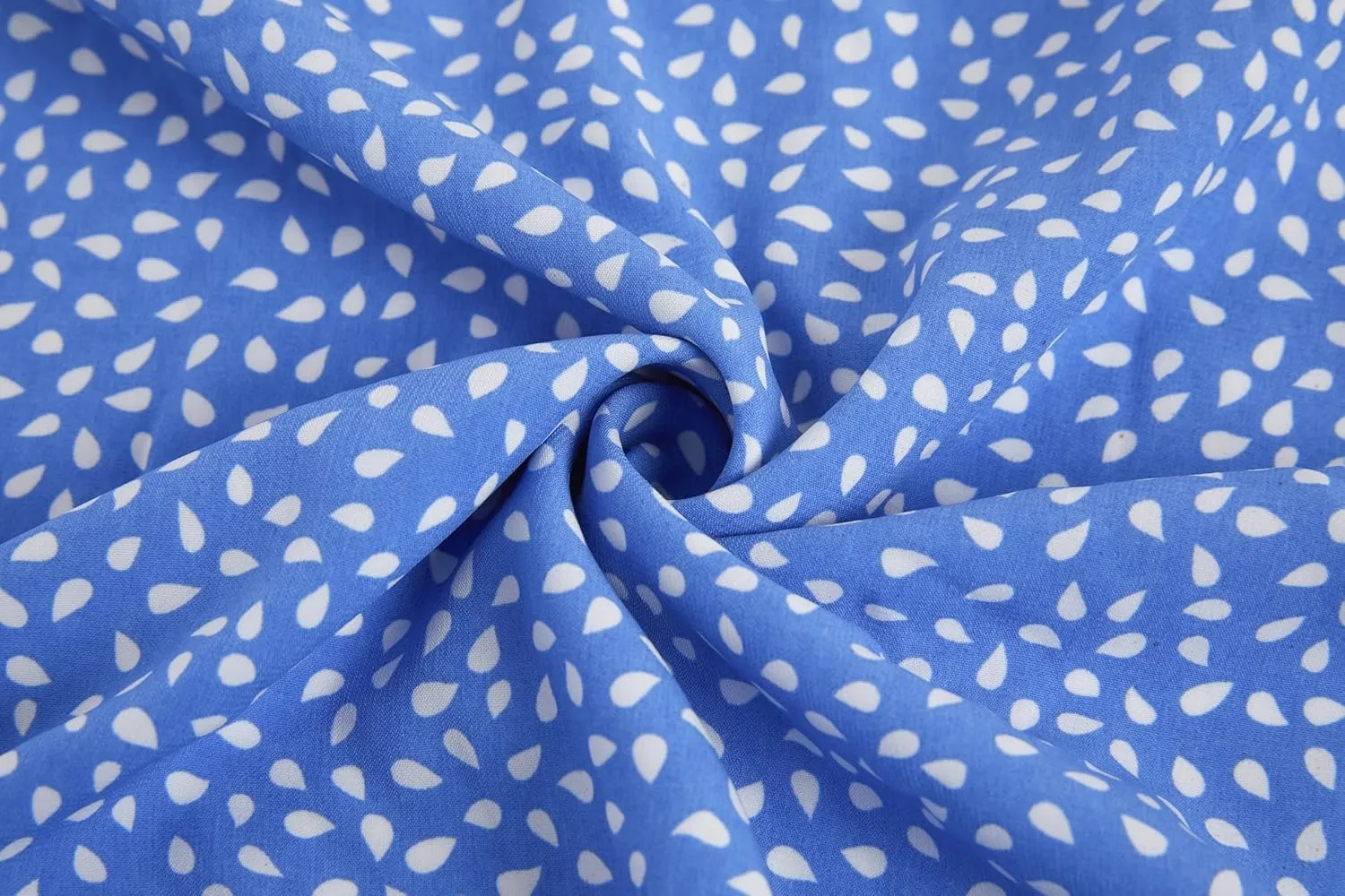 Women Floral Mini Dress Sexy V Neck Ruffle Flutter Sleeve Polka Dot Summer Dresses