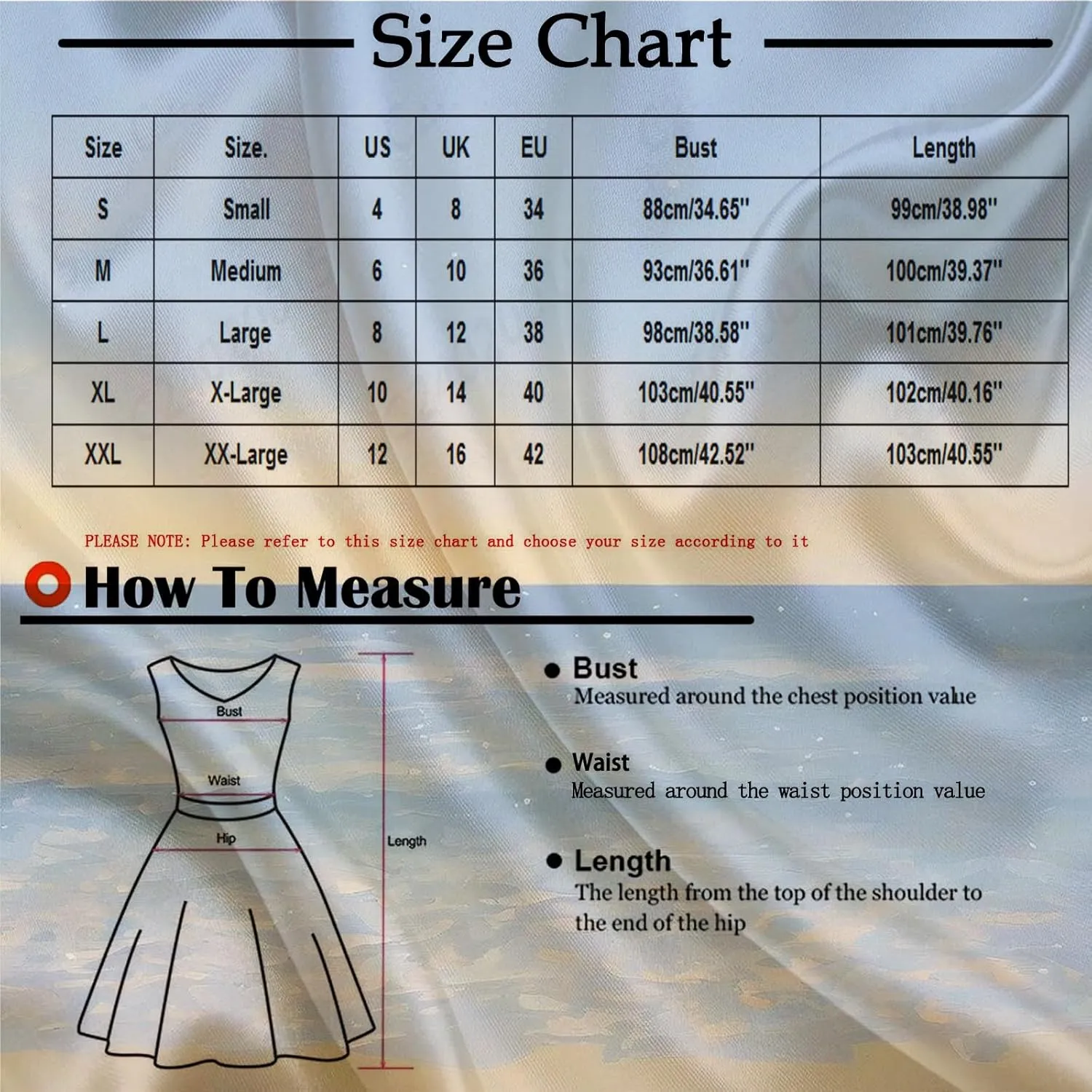 Women Summer Beach Cover Up Mini Dress Casual Sleeveless Pleated V Neck Tunic Dresses Resort Flowy Sundress with Pockets