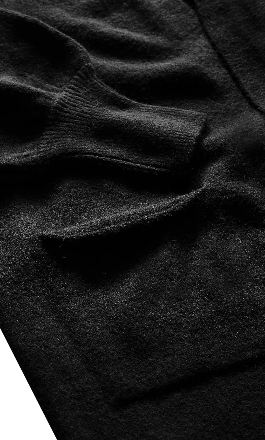 Women's Plus Size Cardi Leona