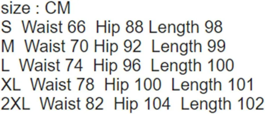 Women's Solid Color Casual High Waist Ripped Lace Stitching Straight Denim Trousers